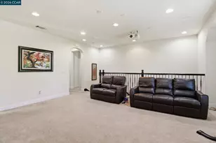1365 Bayberry View Ln, San Ramon, CA 94582 - Photo 17