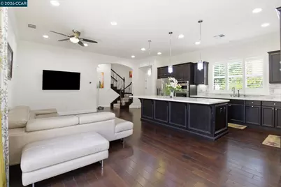 1365 Bayberry View Ln, San Ramon, CA 94582 - Photo 9