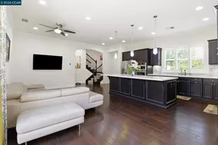 1365 Bayberry View Ln, San Ramon, CA 94582 - Photo 9