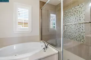 1365 Bayberry View Ln, San Ramon, CA 94582 - Photo 21