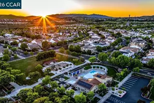 1365 Bayberry View Ln, San Ramon, CA 94582 - Photo 43
