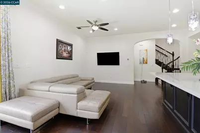 1365 Bayberry View Ln, San Ramon, CA 94582 - Photo 11