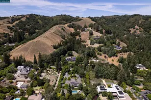 3937 Happy Valley Rd, Lafayette, CA 94549 - Photo 63