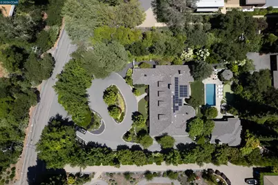 3937 Happy Valley Rd., Lafayette, CA 94549 - Photo 57