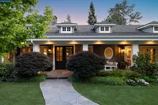 3937 Happy Valley Rd, Lafayette, CA 94549 - Photo 65