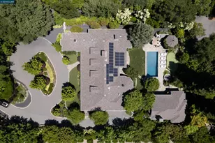 3937 Happy Valley Rd, Lafayette, CA 94549 - Photo 55