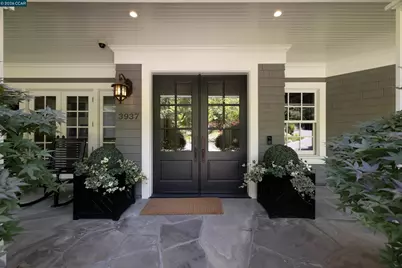 3937 Happy Valley Rd., Lafayette, CA 94549 - Photo 5