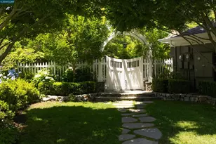 3937 Happy Valley Rd, Lafayette, CA 94549 - Photo 49