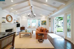3937 Happy Valley Rd, Lafayette, CA 94549 - Photo 41