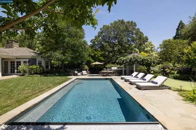 3937 Happy Valley Rd., Lafayette, CA 94549 - Photo 49