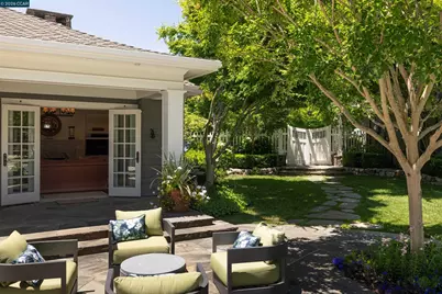 3937 Happy Valley Rd., Lafayette, CA 94549 - Photo 41