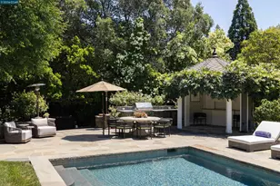 3937 Happy Valley Rd, Lafayette, CA 94549 - Photo 31