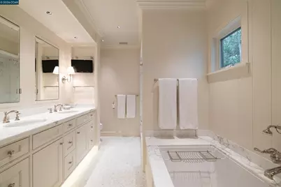 3937 Happy Valley Rd., Lafayette, CA 94549 - Photo 47