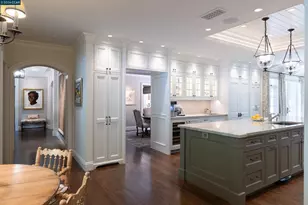 3937 Happy Valley Rd, Lafayette, CA 94549 - Photo 7