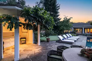 3937 Happy Valley Rd, Lafayette, CA 94549 - Photo 77