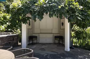 3937 Happy Valley Rd, Lafayette, CA 94549 - Photo 33