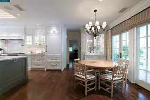3937 Happy Valley Rd, Lafayette, CA 94549 - Photo 15