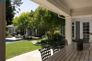 3937 Happy Valley Rd, Lafayette, CA 94549 - Photo 51