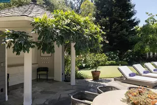 3937 Happy Valley Rd, Lafayette, CA 94549 - Photo 37