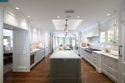3937 Happy Valley Rd., Lafayette, CA 94549 - Photo 7