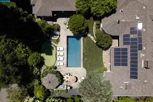 3937 Happy Valley Rd, Lafayette, CA 94549 - Photo 57