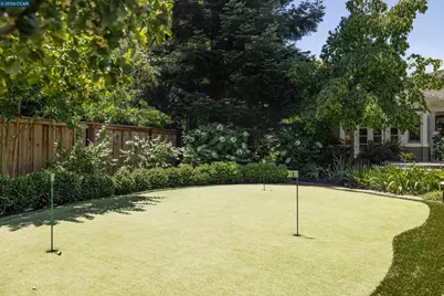 3937 Happy Valley Rd., Lafayette, CA 94549 - Photo 39