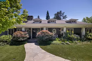 3937 Happy Valley Rd, Lafayette, CA 94549 - Photo 3
