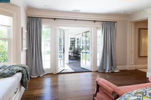3937 Happy Valley Rd, Lafayette, CA 94549 - Photo 23