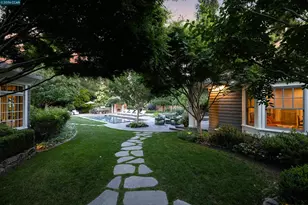 3937 Happy Valley Rd, Lafayette, CA 94549 - Photo 67