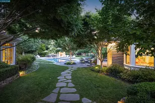 3937 Happy Valley Rd, Lafayette, CA 94549 - Photo 79