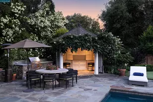 3937 Happy Valley Rd, Lafayette, CA 94549 - Photo 73