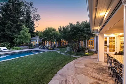 3937 Happy Valley Rd., Lafayette, CA 94549 - Photo 75