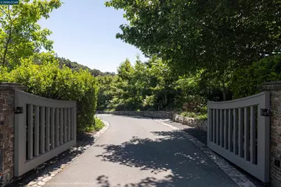 3937 Happy Valley Rd., Lafayette, CA 94549 - Photo 1
