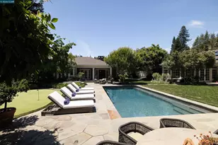 3937 Happy Valley Rd, Lafayette, CA 94549 - Photo 35
