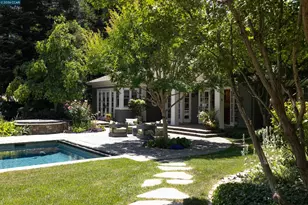 3937 Happy Valley Rd, Lafayette, CA 94549 - Photo 29