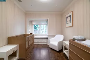 3937 Happy Valley Rd, Lafayette, CA 94549 - Photo 45