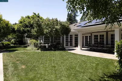 3937 Happy Valley Rd., Lafayette, CA 94549 - Photo 37