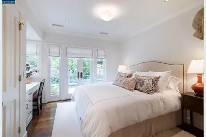 3937 Happy Valley Rd., Lafayette, CA 94549 - Photo 45