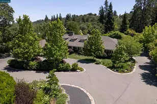 3937 Happy Valley Rd, Lafayette, CA 94549 - Photo 53