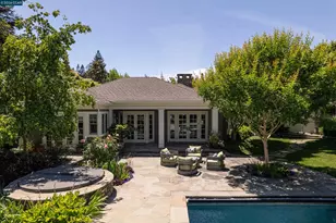 3937 Happy Valley Rd, Lafayette, CA 94549 - Photo 61