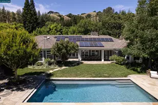 3937 Happy Valley Rd, Lafayette, CA 94549 - Photo 59