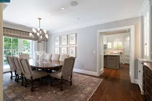 3937 Happy Valley Rd, Lafayette, CA 94549 - Photo 19