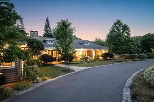3937 Happy Valley Rd, Lafayette, CA 94549 - Photo 81