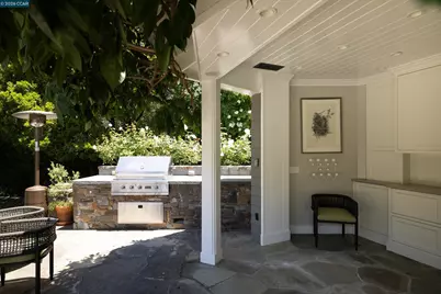 3937 Happy Valley Rd., Lafayette, CA 94549 - Photo 35