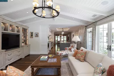 3937 Happy Valley Rd., Lafayette, CA 94549 - Photo 15