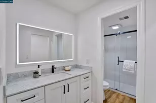 280 Scottsdale Rd, Pleasant Hill, CA 94523 - Photo 21