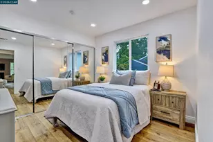 280 Scottsdale Rd, Pleasant Hill, CA 94523 - Photo 23