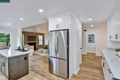 280 Scottsdale Rd, Pleasant Hill, CA 94523 - Photo 15