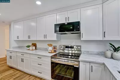 [Address not provided], Pleasant Hill, CA 94523 - Photo 3