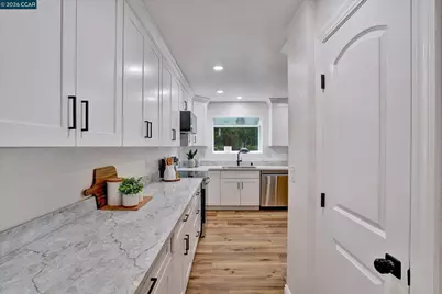 [Address not provided], Pleasant Hill, CA 94523 - Photo 7